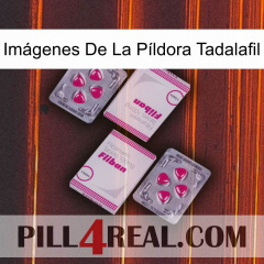 Imágenes De La Píldora Tadalafil 33